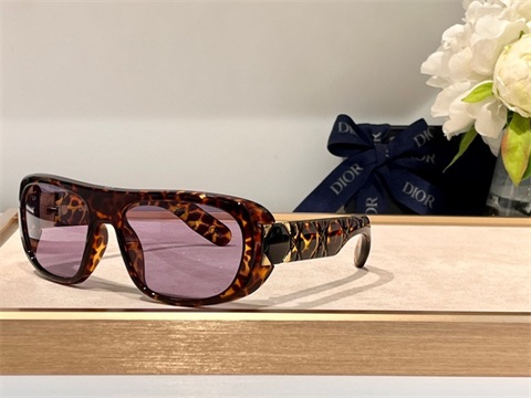 dior sunglass-052